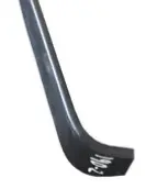 6094-2DR - MUELLE NISSAN 2.4 SEGUNDA DE REFUERZO DE GANCHO