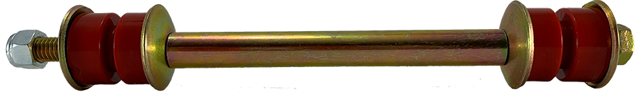 [TOR10E] TOR10E - TORNILLO ESTABILIZADOR 10" FORD CAMIONETAS