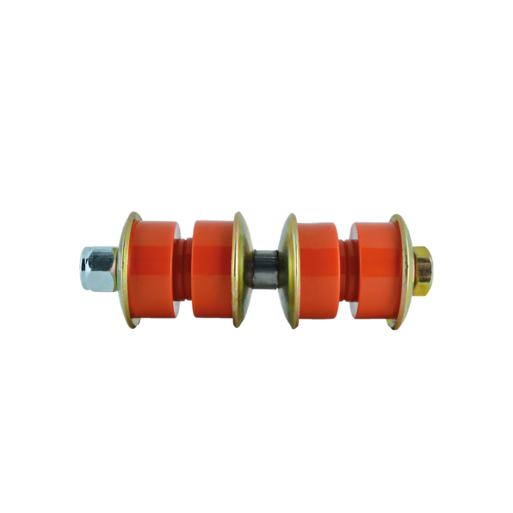 TOR4E - TORNILLO ESTABILIZADOR 4" NISSAN 4 X 4 CON MEDIDA 3/8" × 4"