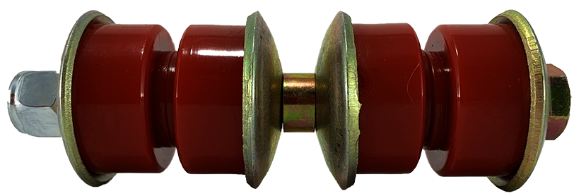 [TOR4E] TOR4E - TORNILLO ESTABILIZADOR 4" NISSAN 4 X 4