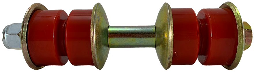 [TOR5E] TOR5E - TORNILLO ESTABILIZADOR 5" NISSAN USA