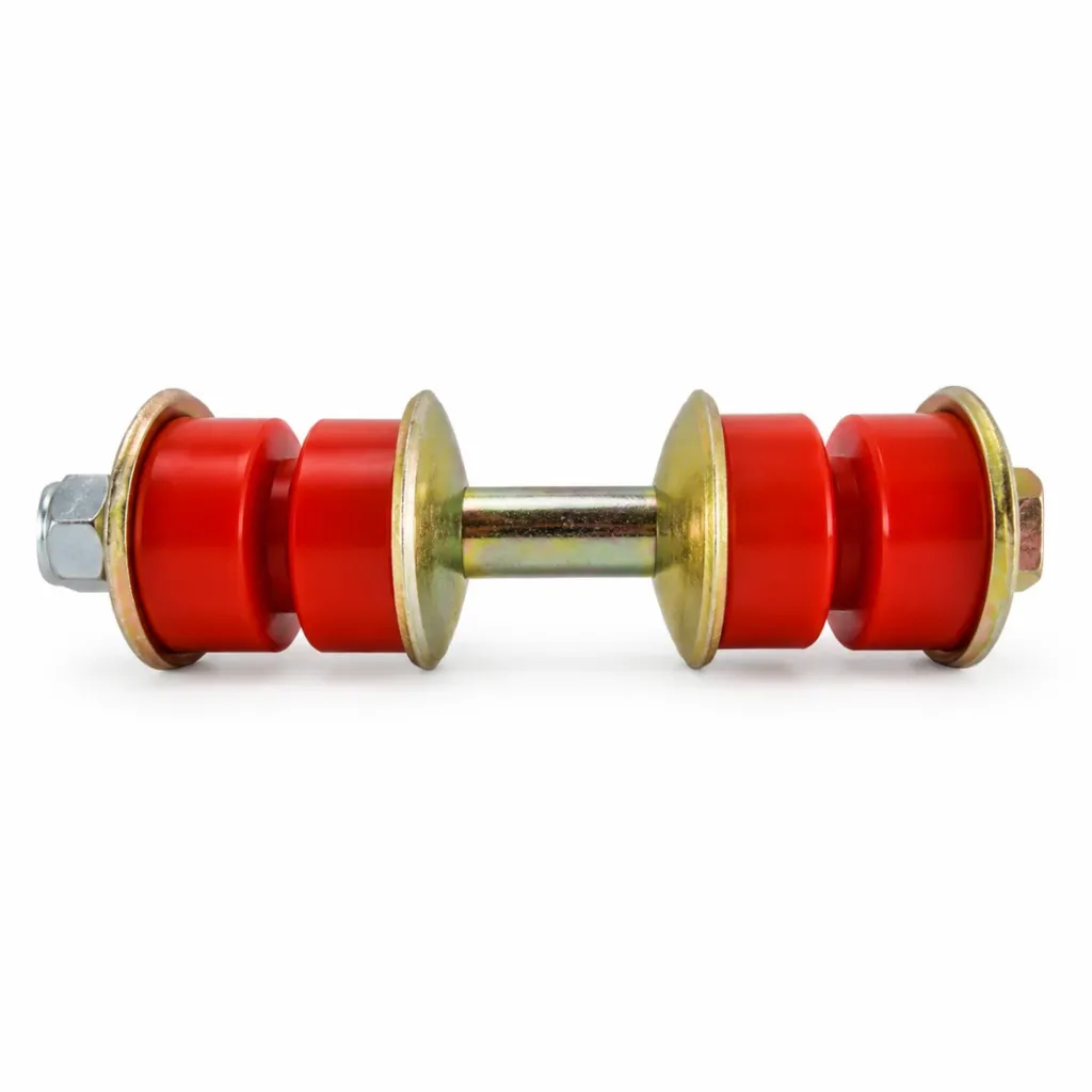 TOR5E - TORNILLO ESTABILIZADOR 5" NISSAN USA