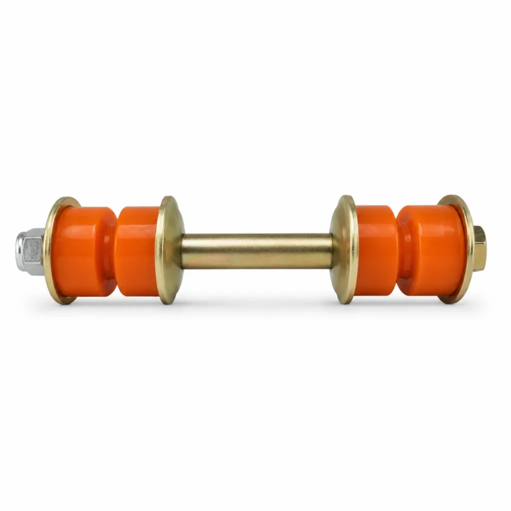 TOR6E - TORNILLO ESTABILIZADOR 6"