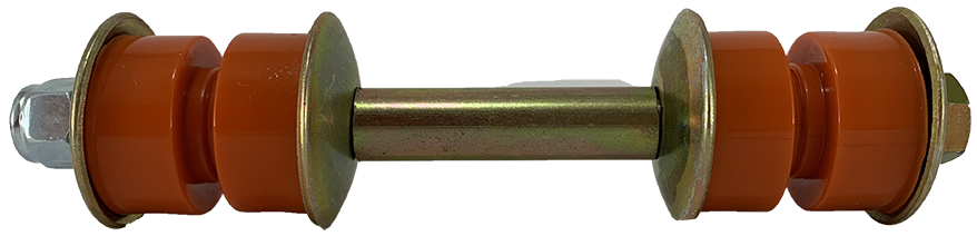 [TOR6E] TOR6E - TORNILLO ESTABILIZADOR 6´´