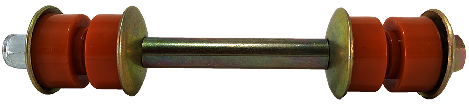 [TOR7E] TOR7E - TORNILLO ESTABILIZADOR 7"