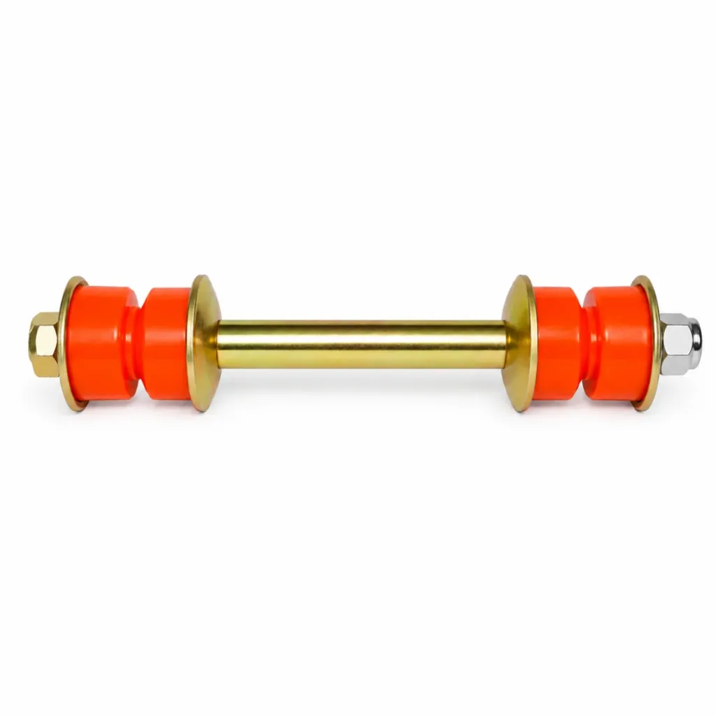 [TOR7E] TOR7E - TORNILLO ESTABILIZADOR 7"