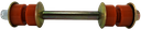 TOR7E - TORNILLO ESTABILIZADOR 7"