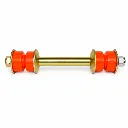 TOR7E - TORNILLO ESTABILIZADOR 7"