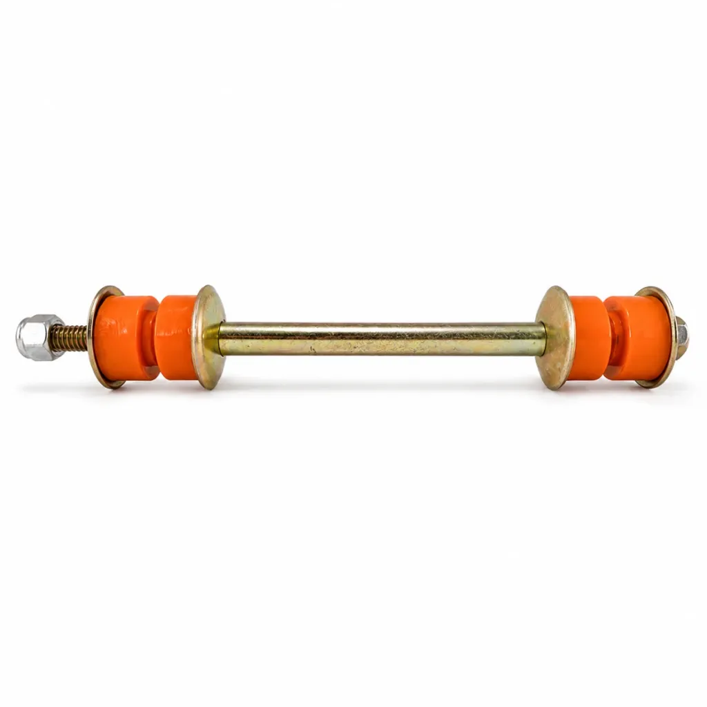 TOR8E - TORNILLO ESTABILIZADOR 8" NISSAN 2.4 LTS