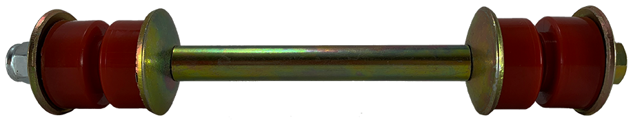 [TOR8E] TOR8E - TORNILLO ESTABILIZADOR 8´´ NISSAN 2.4