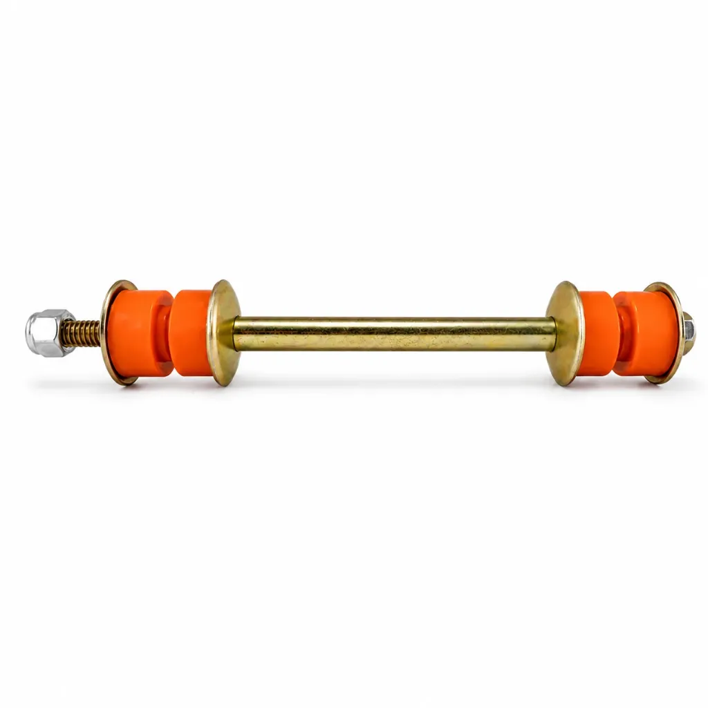 TOR9E - TORNILLO ESTABILIZADOR 3/8”x 9" RANGER 4x2 y 4x4