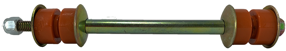 [TOR9E] TOR9E - TORNILLO ESTABILIZADOR 9´´ RANGER Y VA