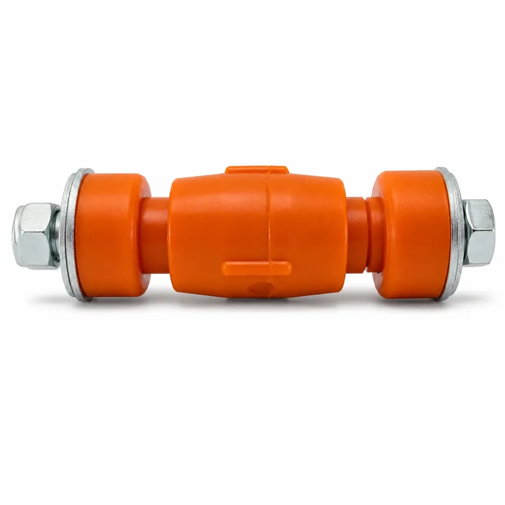PLATINA - TORNILLO ESTABILIZADOR PLATINA (02-10) APRIO (07-11) Y VARIOS RENAULT