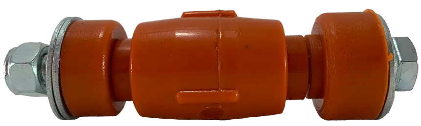 [PLATINA] PLATINA - TORNILLO ESTABILIZADOR PLATINA