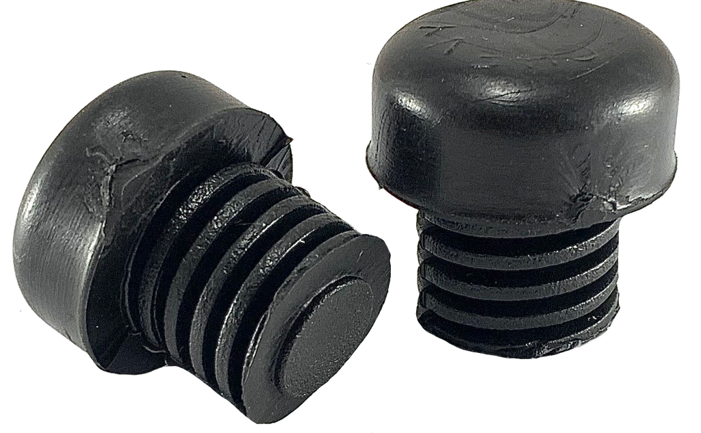 [FLA056] FLA056 - TORNILLO PARA COFRE CHEVROLET CHEVY (94-12).