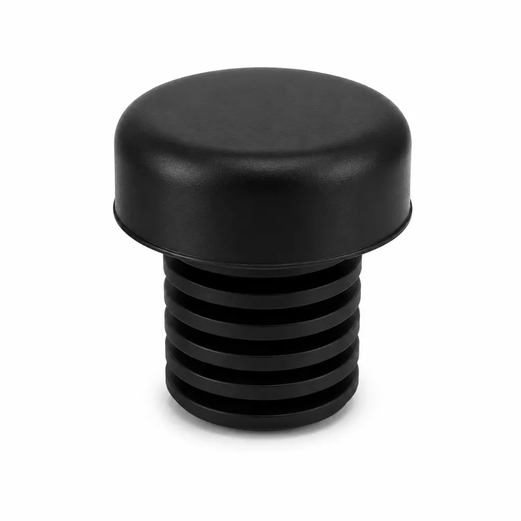 FLA056 - TORNILLO PARA COFRE CHEVROLET CHEVY (94-12).