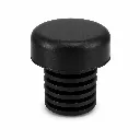 FLA056 - TORNILLO PARA COFRE CHEVROLET CHEVY (94-12).