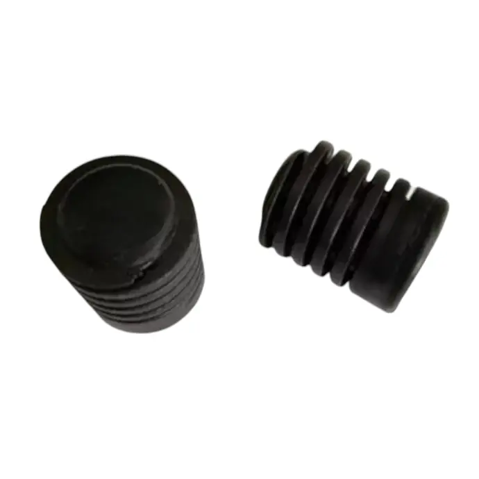 FLA064 - TORNILLO PARA COFRE TSURU I, II Y DATSUN
