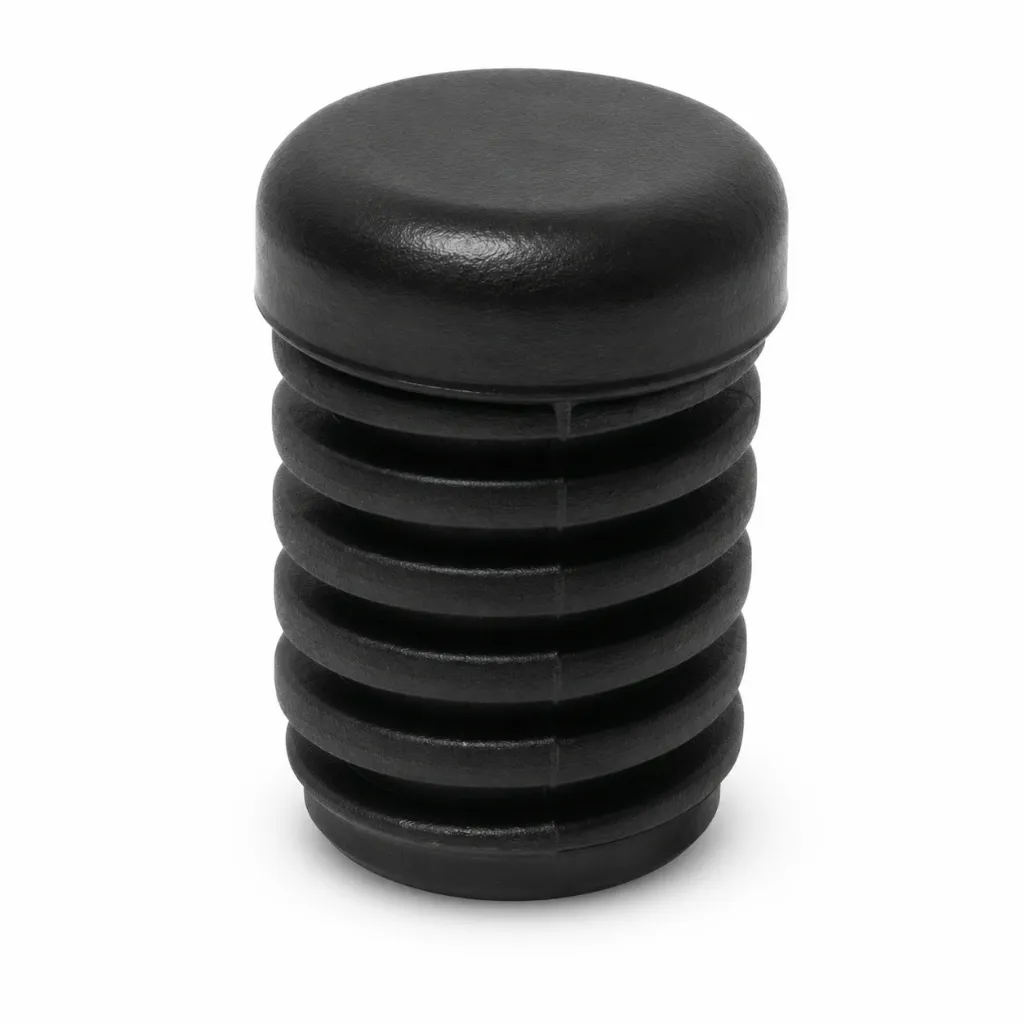 FLA064 - TORNILLO PARA COFRE TSURU III B13 (92-16)