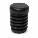 FLA064 - TORNILLO PARA COFRE TSURU III B13 (92-16)