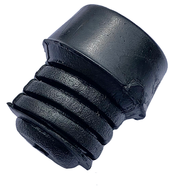 FLA057 - TORNILLO PARA COFRE NISSAN 2.4 (88-04) Y NP300 (15-24).