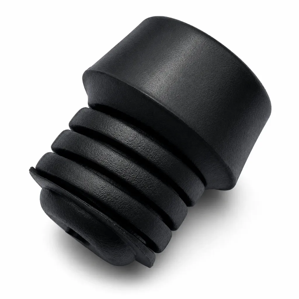 FLA057 - TORNILLO PARA COFRE NISSAN 2.4 (94-07) Y NP300 (08-15).
