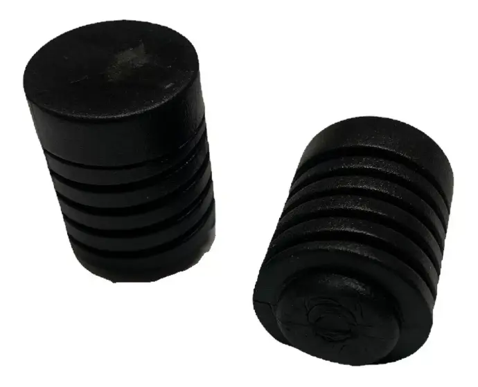 FLA076 - TORNILLO PARA COFRE NISSAN TSURU I,II,III SENTRA 2026