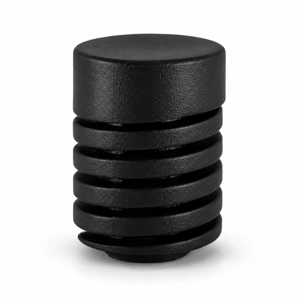 FLA076 TORNILLO PARA COFRE NISSAN TSURU III (92-16)