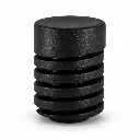 FLA076 TORNILLO PARA COFRE NISSAN TSURU II Y III