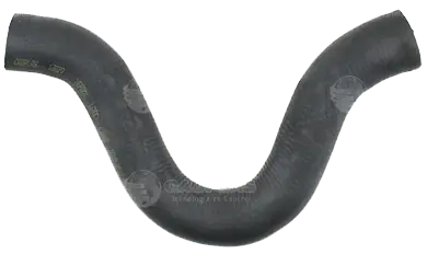 M2392=13220 - RADIADOR SUP. AVEO 1.6 L4 = 13220 (08-18)