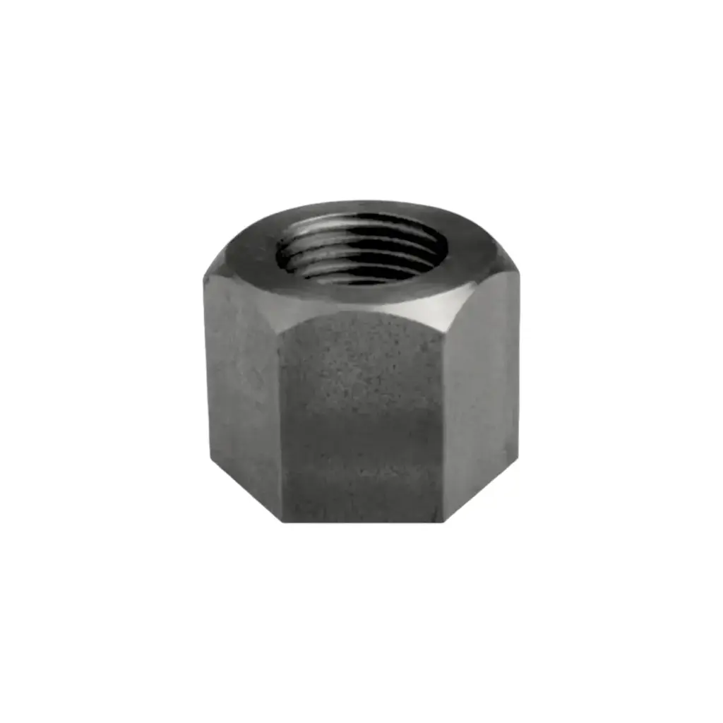 [TA40-312] TA40-312 - TUERCA ALTA PARA 3/8 24 HEX