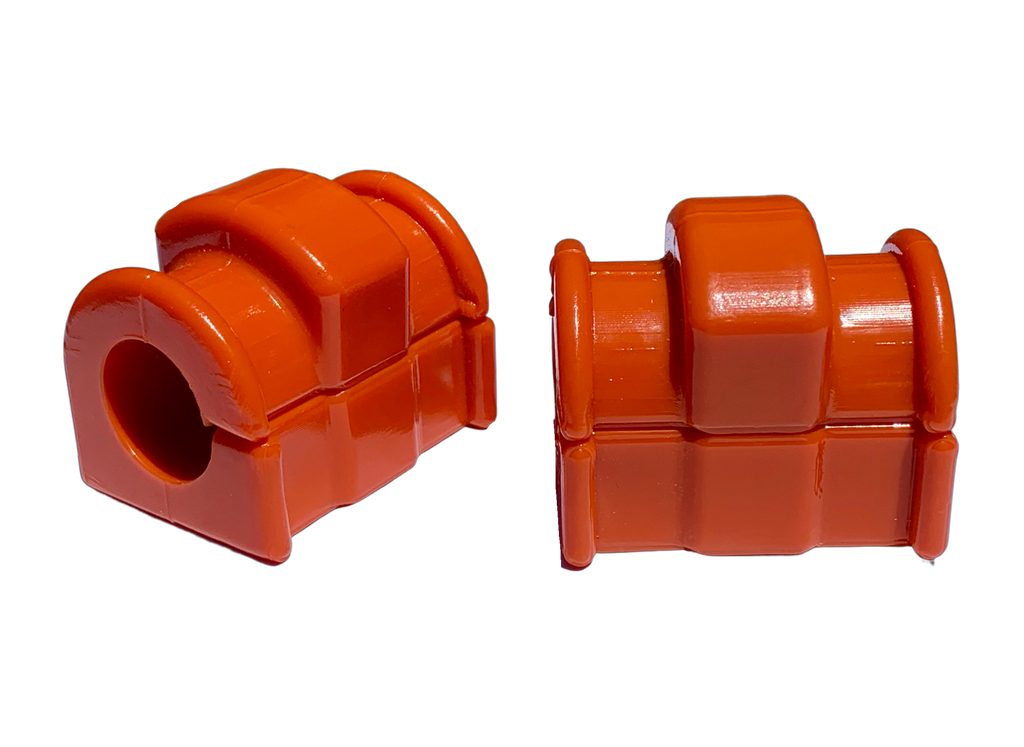 [BFIESTA_JOROBA] BFIESTA_JOROBA - GOMA BARRA FIESTA JOROBA GRANDE