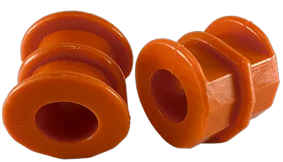 BVERSA - GOMA BARRA ESTABILIZADORA NISSAN VERSA, MARCH Y NOTE.