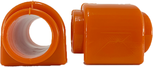 BBLAZER - GOMA BARRA ESTABILIZADORA BLAZER