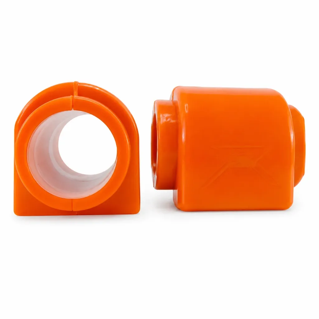 [BBLAZER] BBLAZER - GOMA BARRA ESTABILIZADORA DELANTERA BLAZER 4.3L (95-05)