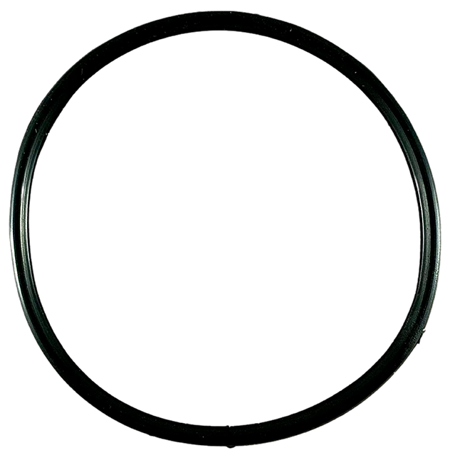 [L293] L293 - LIGA JUNTA PARA BOMBA DE AGUA CHEVROLET CHEVY Y OTROS VEHÍCULOS.