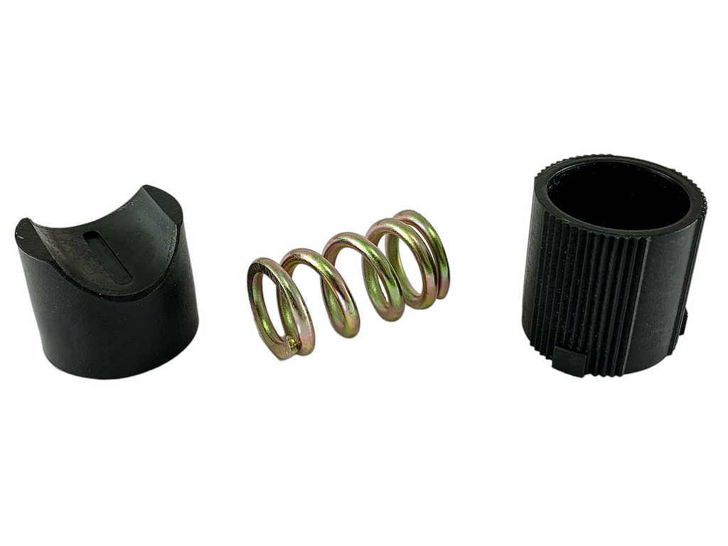 RC-239 - REPUESTO CREMALLERA DIR TSURU III