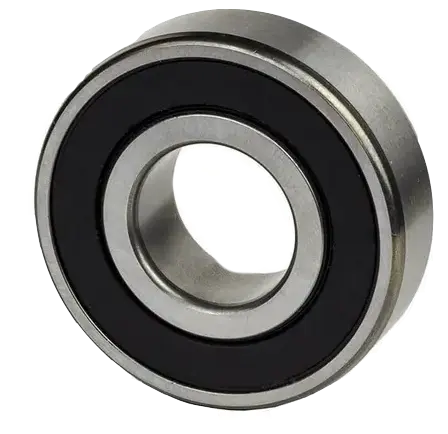 [ARE6006-2RS] ARE6006-2RS - ARE6006-2RS BALERO DE BOLAS UNA SOLA HILERA.