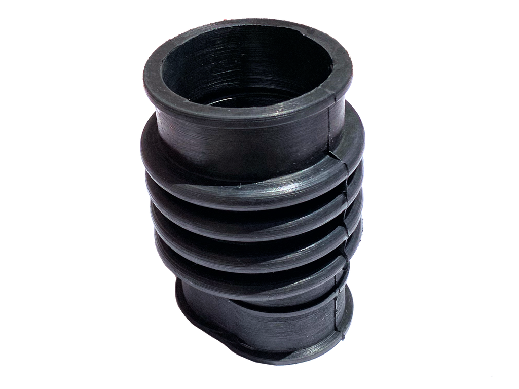 MP_ATOS - MANGUERA PURIFICADOR HYUNDAI ATOS 1.0 Y 1.1 LTS