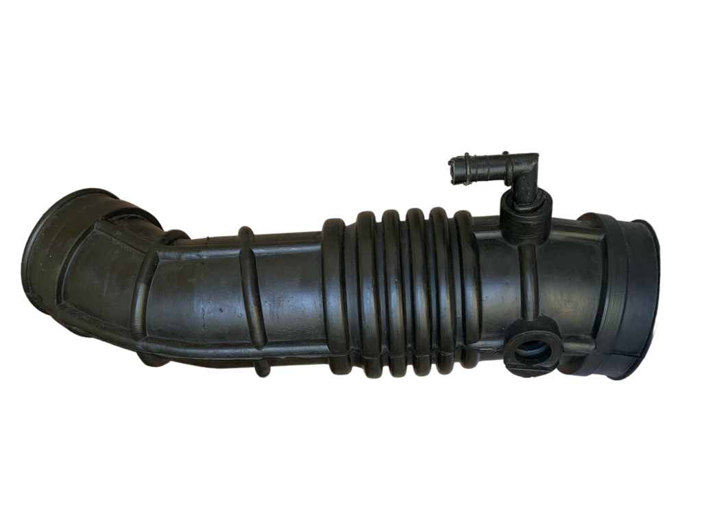 MP_AVEO - MANGUERA DE PURIFICADOR AVEO