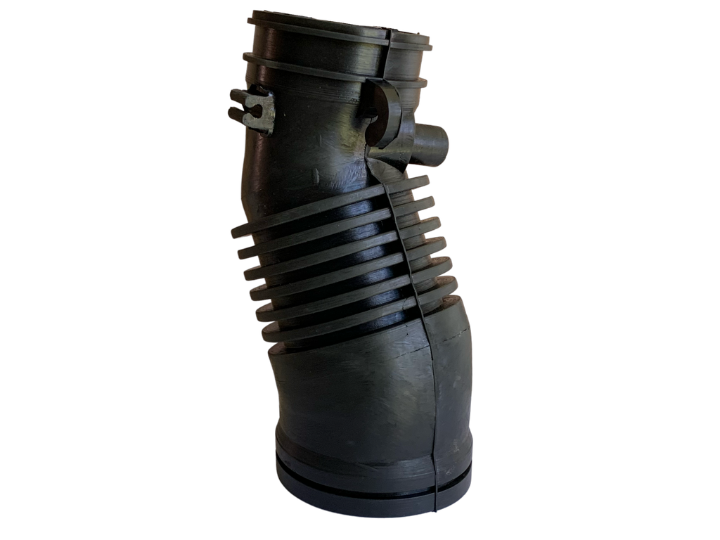 MP_ODDYSEY - MANGUERA PURIFICADOR ODYSSEY (05-17)