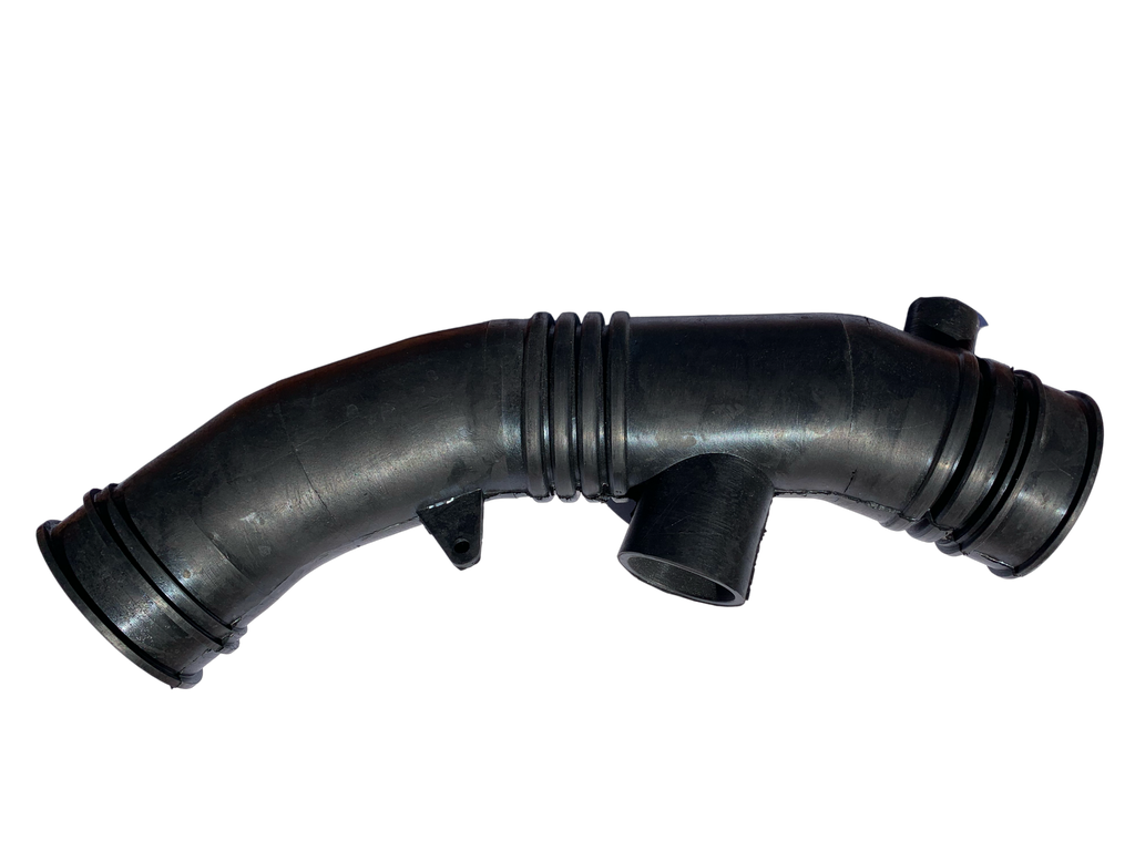 MP_TUNDRA - MANGUERA PURIFICADOR TUNDRA LARGA