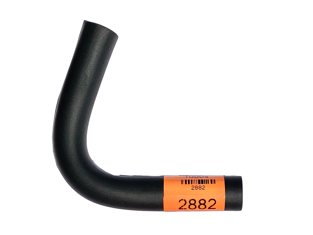 [7428] 7428 - MANG NSN TSURU III 1.6L 98-17 PASO, MOT A HOUS