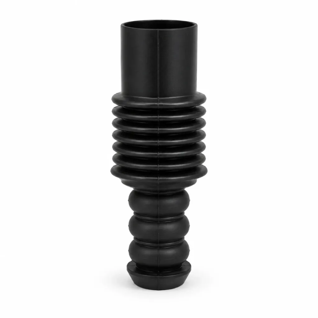 [RPLATINA_DEL] RPLATINA_DEL - REBOTE DELANTERO PLATINA 1.6L (02-10) Y CLIO 1.6L (02-10)