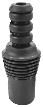 RPLATINA_DEL - REBOTE PLATINA DELANTERO