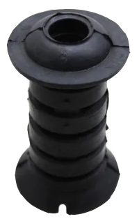 RPLATINA_TRAS - REBOTE SUSPENSIÓN TRASERO PLATINA, CLIO, KANGOO Y MEGANE