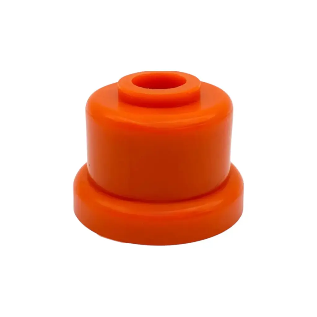 AMO_FORD - GOMA CACAHUATE FORD FIGO, ECOSPORT, FOCUS Y ESCAPE.