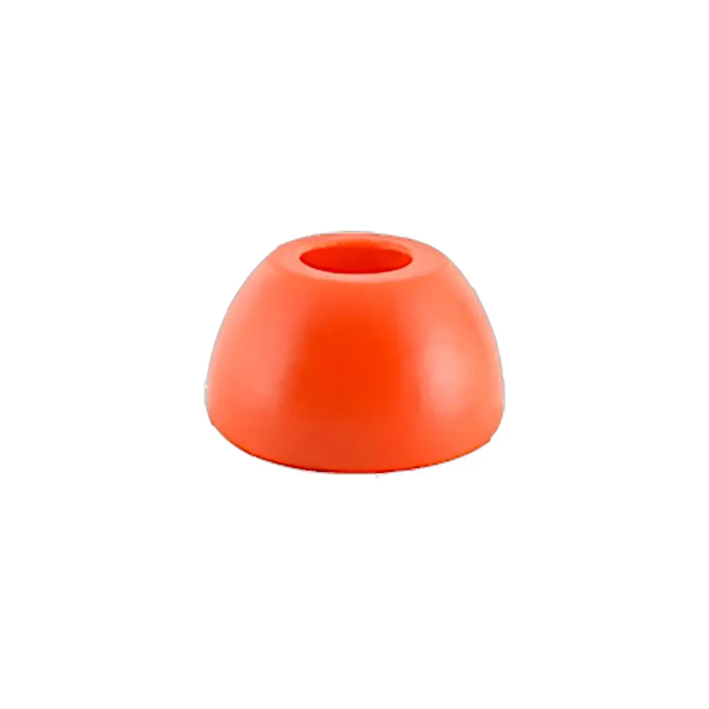 [CUBRE_TERMINAL] CUBRE_TERMINAL - CUBRE POLVO TERMINAL PARA CHEVROLET, JEEP, DODGE Y HYUNDAI.