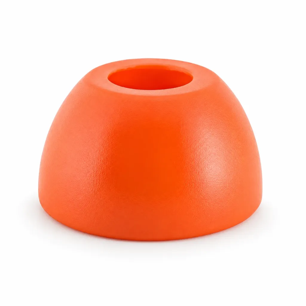 CUBRE_TERMINAL - CUBRE POLVO TERMINAL PARA CHEVROLET, JEEP, DODGE Y HYUNDAI.
