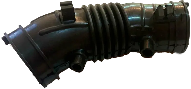 MP_CRV-L4 - MANGUERA PURIFICADOR CRV L4 2.4 LTS RE4 (07-09)